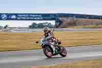 enduro-digital-images;event-digital-images;eventdigitalimages;no-limits-trackdays;peter-wileman-photography;racing-digital-images;snetterton;snetterton-no-limits-trackday;snetterton-photographs;snetterton-trackday-photographs;trackday-digital-images;trackday-photos
